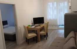 Apartament 2 camere, 37 mp, CF, parcare, preluare chiriasi, zona Sesul de Sus