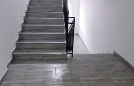 Apartament 2 camere, 37 mp, CF, parcare, preluare chiriasi, zona Sesul de Sus