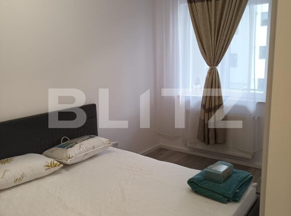 Apartament de vânzare 2 camere Floreşti - 88643AV | BLITZ Cluj-Napoca | Poza5