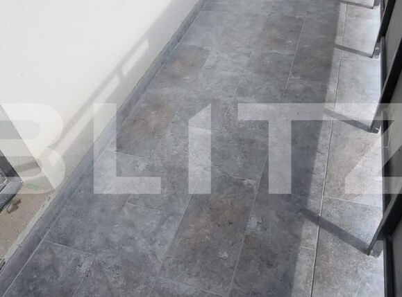 Apartament de vânzare 2 camere Floreşti - 88643AV | BLITZ Cluj-Napoca | Poza7