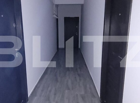 Apartament de vânzare 2 camere Floreşti - 88643AV | BLITZ Cluj-Napoca | Poza9