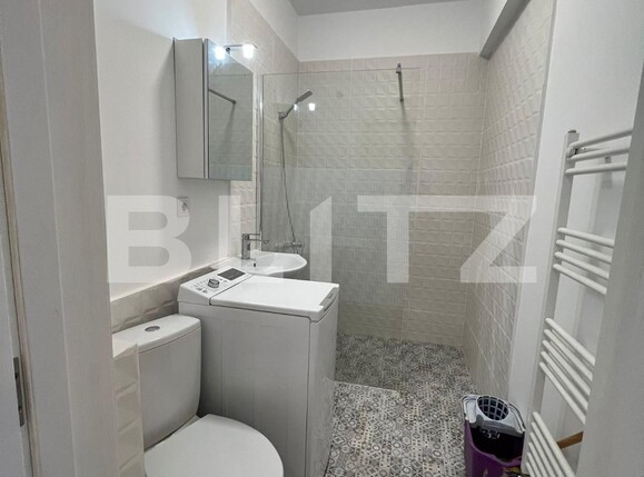 Apartament de vânzare 2 camere Floreşti - 88643AV | BLITZ Cluj-Napoca | Poza6