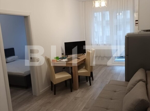 Apartament de vânzare 2 camere Floreşti - 88643AV | BLITZ Cluj-Napoca | Poza3
