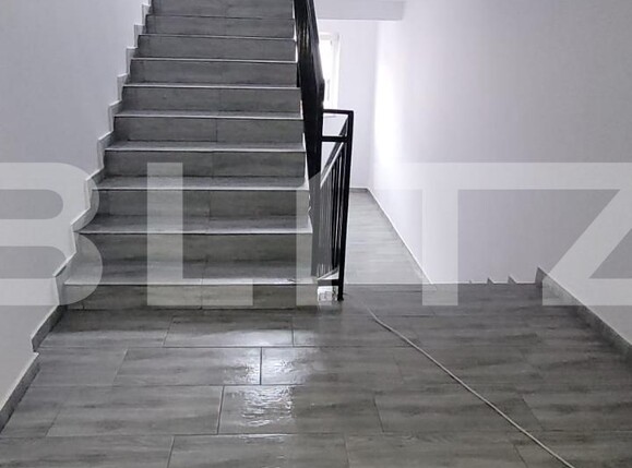 Apartament de vânzare 2 camere Floreşti - 88643AV | BLITZ Cluj-Napoca | Poza8