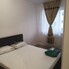 Apartament de vânzare 2 camere Floreşti - 88643AV - Poza 1 din 9 | BLITZ Cluj-Napoca | Poza5