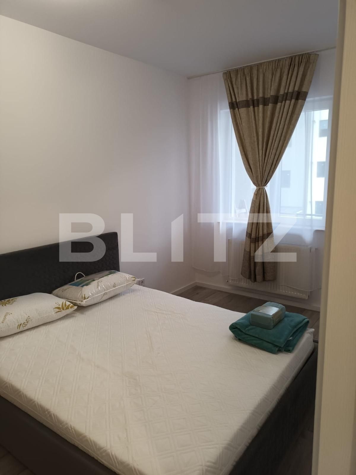 Apartament de vânzare 2 camere Floreşti - 88643AV | BLITZ Cluj-Napoca | Poza5