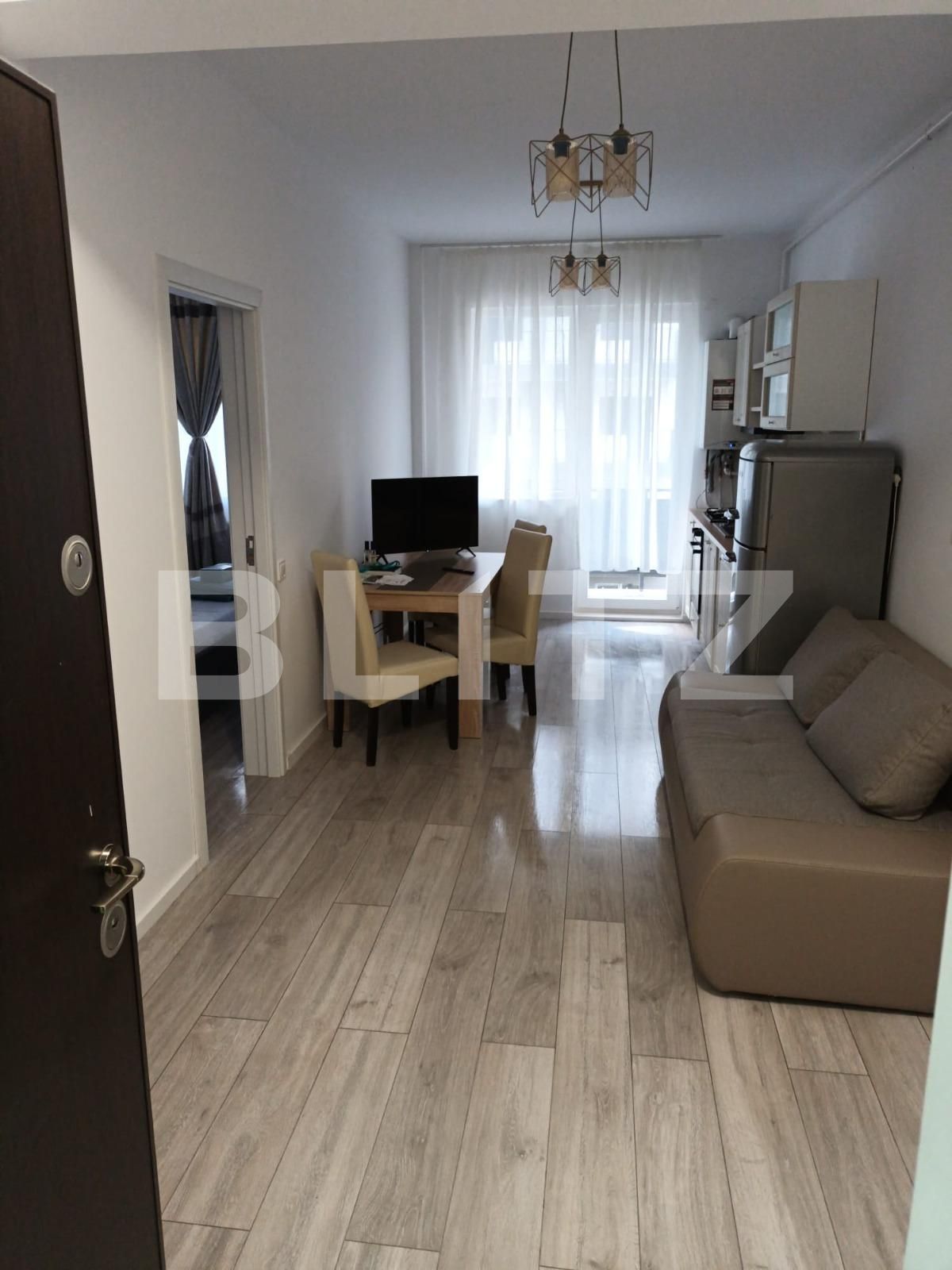 Apartament de vânzare 2 camere Floreşti - 88643AV | BLITZ Cluj-Napoca | Poza2