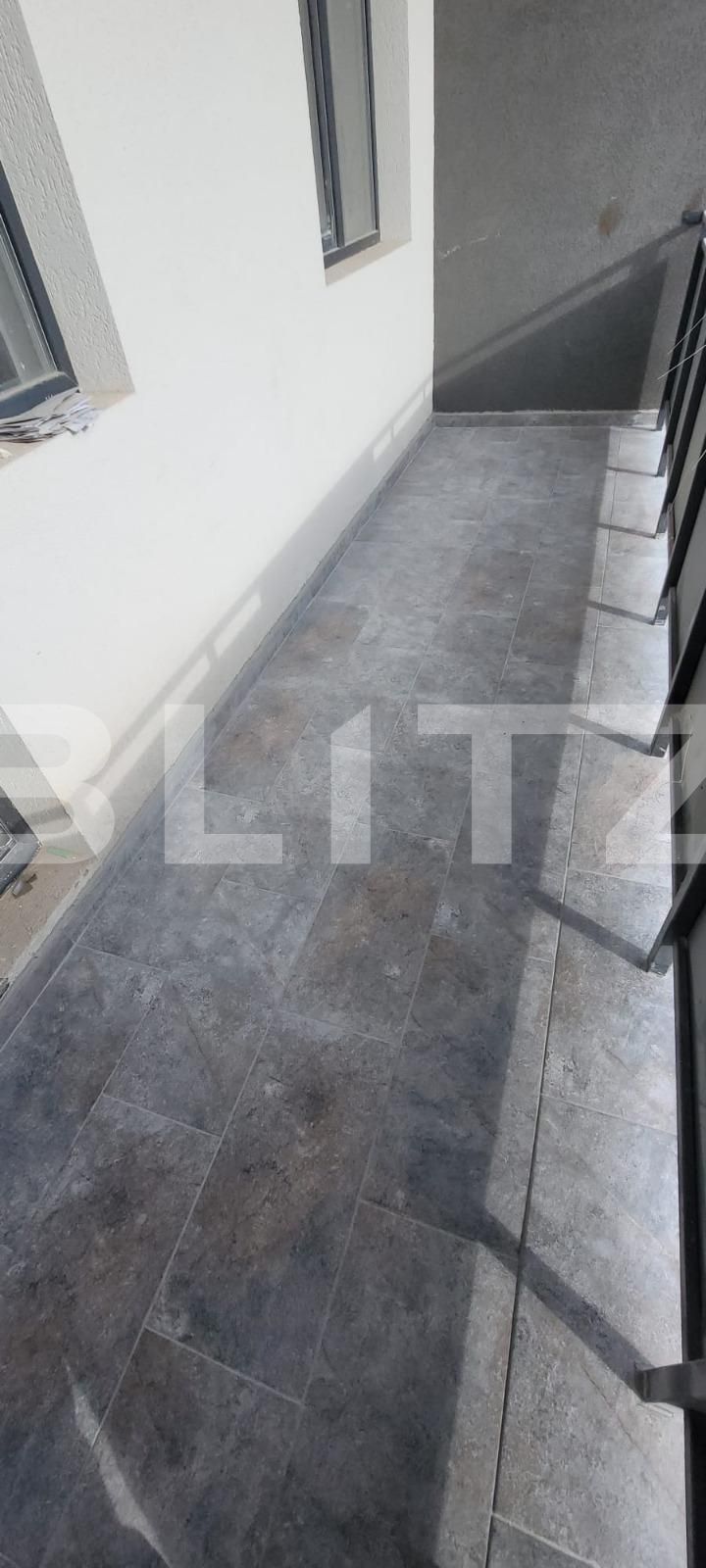 Apartament de vânzare 2 camere Floreşti - 88643AV | BLITZ Cluj-Napoca | Poza7