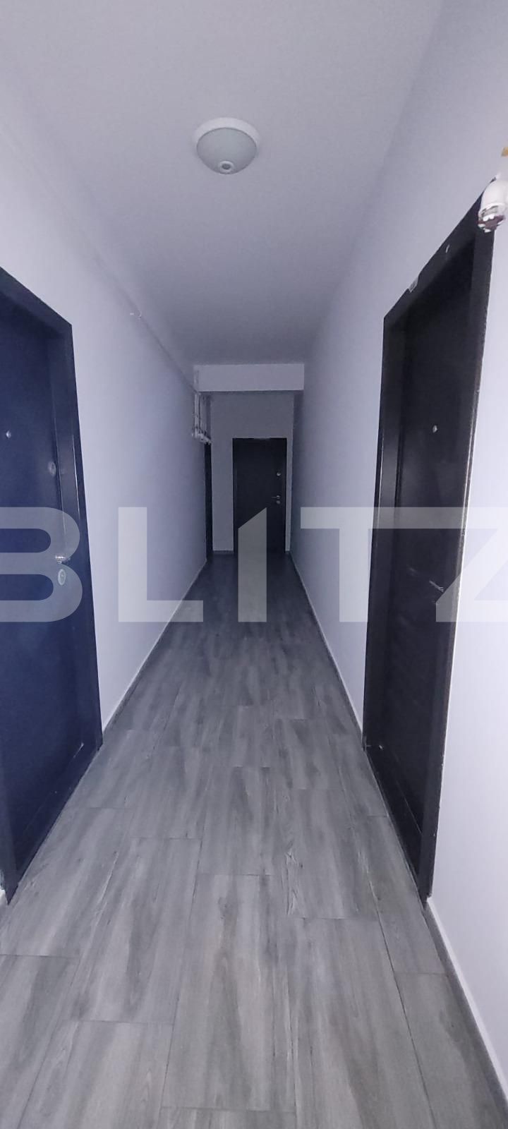 Apartament de vânzare 2 camere Floreşti - 88643AV | BLITZ Cluj-Napoca | Poza9