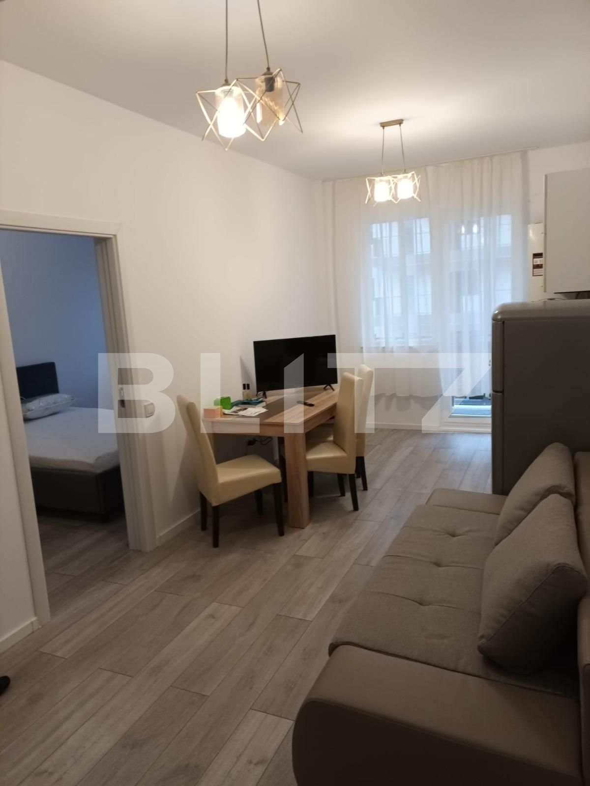 Apartament de vânzare 2 camere Floreşti - 88643AV | BLITZ Cluj-Napoca | Poza3