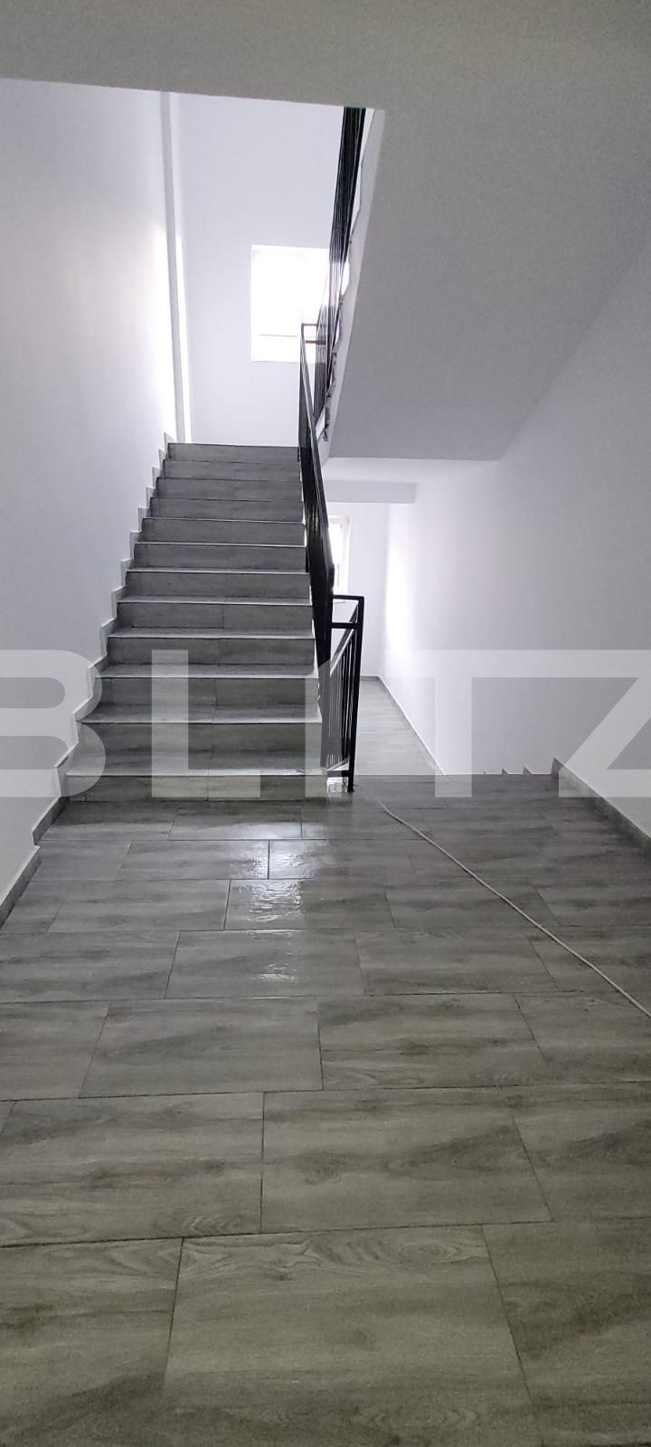 Apartament de vânzare 2 camere Floreşti - 88643AV | BLITZ Cluj-Napoca | Poza8