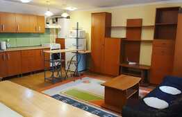 Apartament de 2 camere, parcare, 55 mp, zona Hotel Premier 