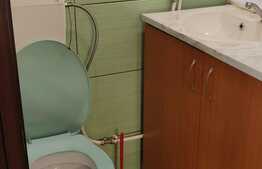 Apartament de 2 camere, parcare, 55 mp, zona Hotel Premier 