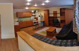 Apartament de 2 camere, parcare, 55 mp, zona Hotel Premier 