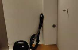 Apartament de 2 camere, parcare, 55 mp, zona Hotel Premier 