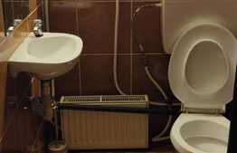 Apartament de 2 camere, parcare, 55 mp, zona Hotel Premier 