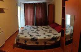 Apartament de 2 camere, parcare, 55 mp, zona Hotel Premier 