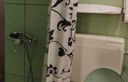 Apartament de 2 camere, parcare, 55 mp, zona Hotel Premier 