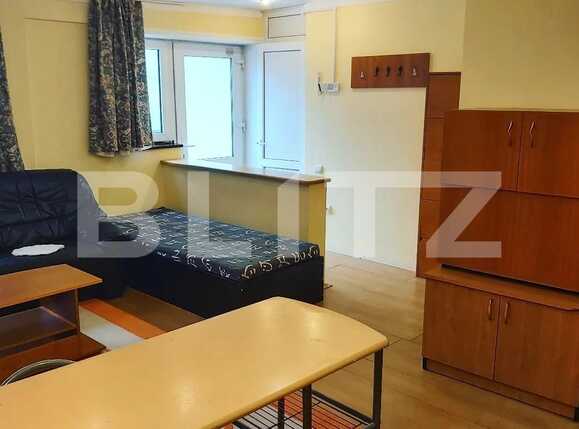 Apartament de închiriat 2 camere Grigorescu - 88644AI | BLITZ Cluj-Napoca | Poza5