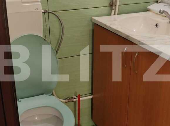 Apartament de închiriat 2 camere Grigorescu - 88644AI | BLITZ Cluj-Napoca | Poza7