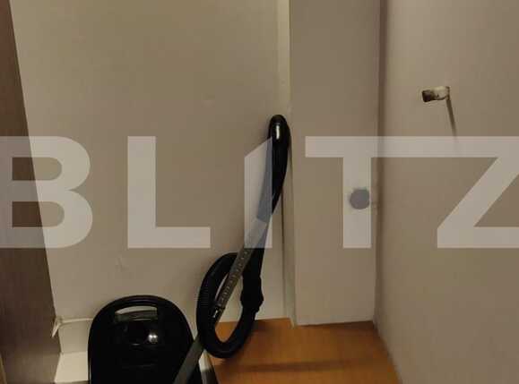 Apartament de închiriat 2 camere Grigorescu - 88644AI | BLITZ Cluj-Napoca | Poza9