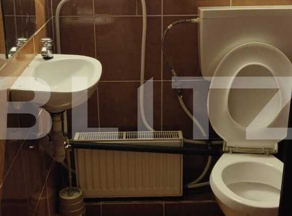 Apartament de închiriat 2 camere Grigorescu - 88644AI | BLITZ Cluj-Napoca | Poza8