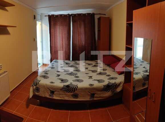 Apartament de închiriat 2 camere Grigorescu - 88644AI | BLITZ Cluj-Napoca | Poza3