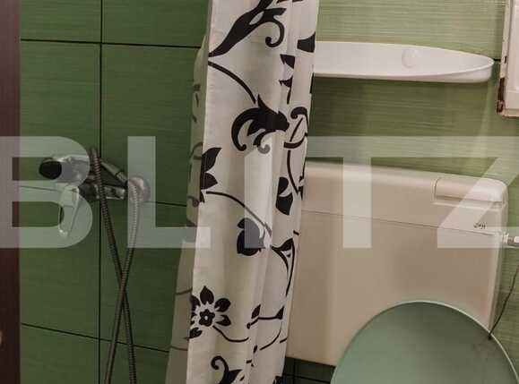 Apartament de închiriat 2 camere Grigorescu - 88644AI | BLITZ Cluj-Napoca | Poza6