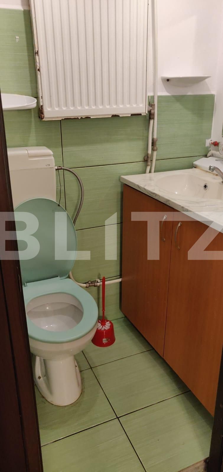 Apartament de închiriat 2 camere Grigorescu - 88644AI | BLITZ Cluj-Napoca | Poza7
