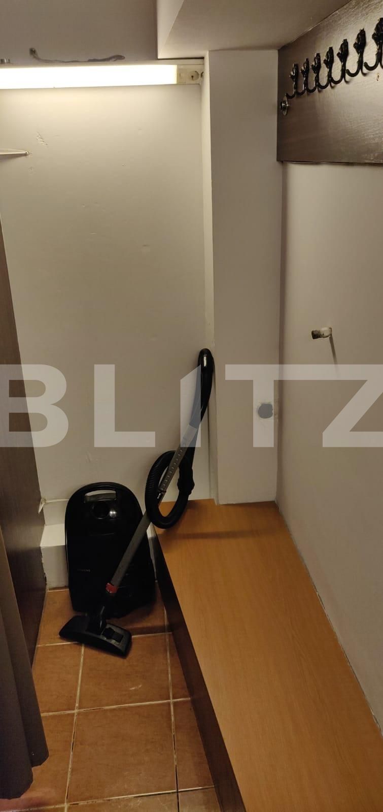 Apartament de închiriat 2 camere Grigorescu - 88644AI | BLITZ Cluj-Napoca | Poza9