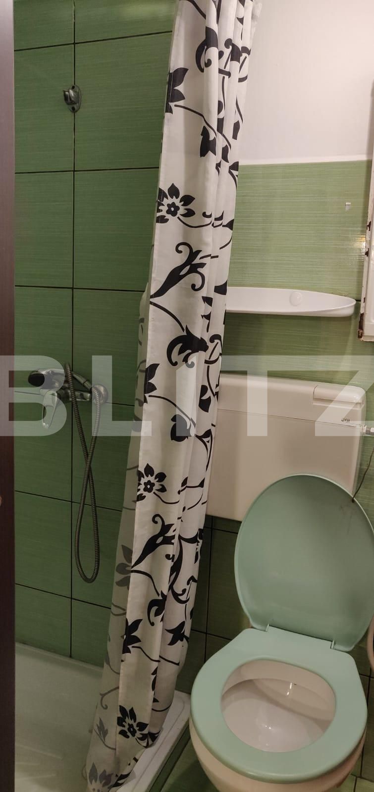 Apartament de închiriat 2 camere Grigorescu - 88644AI | BLITZ Cluj-Napoca | Poza6