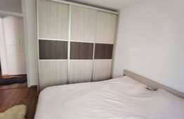 Apartament de 3 camere, decomandat, 65 mp, 2 bai, zona Titulescu
