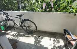 Apartament de 3 camere, decomandat, 65 mp, 2 bai, zona Titulescu