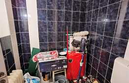 Apartament de 3 camere, decomandat, 65 mp, 2 bai, zona Titulescu