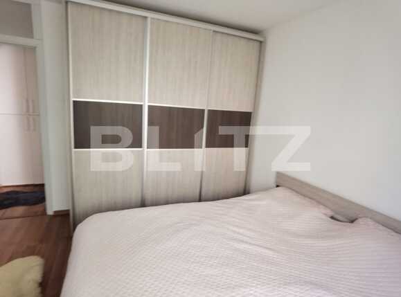 Apartament de vânzare 3 camere Gheorgheni - 88645AV | BLITZ Cluj-Napoca | Poza5