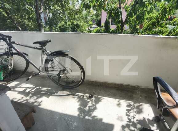 Apartament de vânzare 3 camere Gheorgheni - 88645AV | BLITZ Cluj-Napoca | Poza9