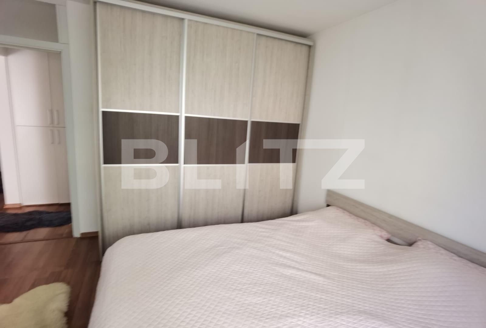 Apartament de vânzare 3 camere Gheorgheni - 88645AV | BLITZ Cluj-Napoca | Poza5