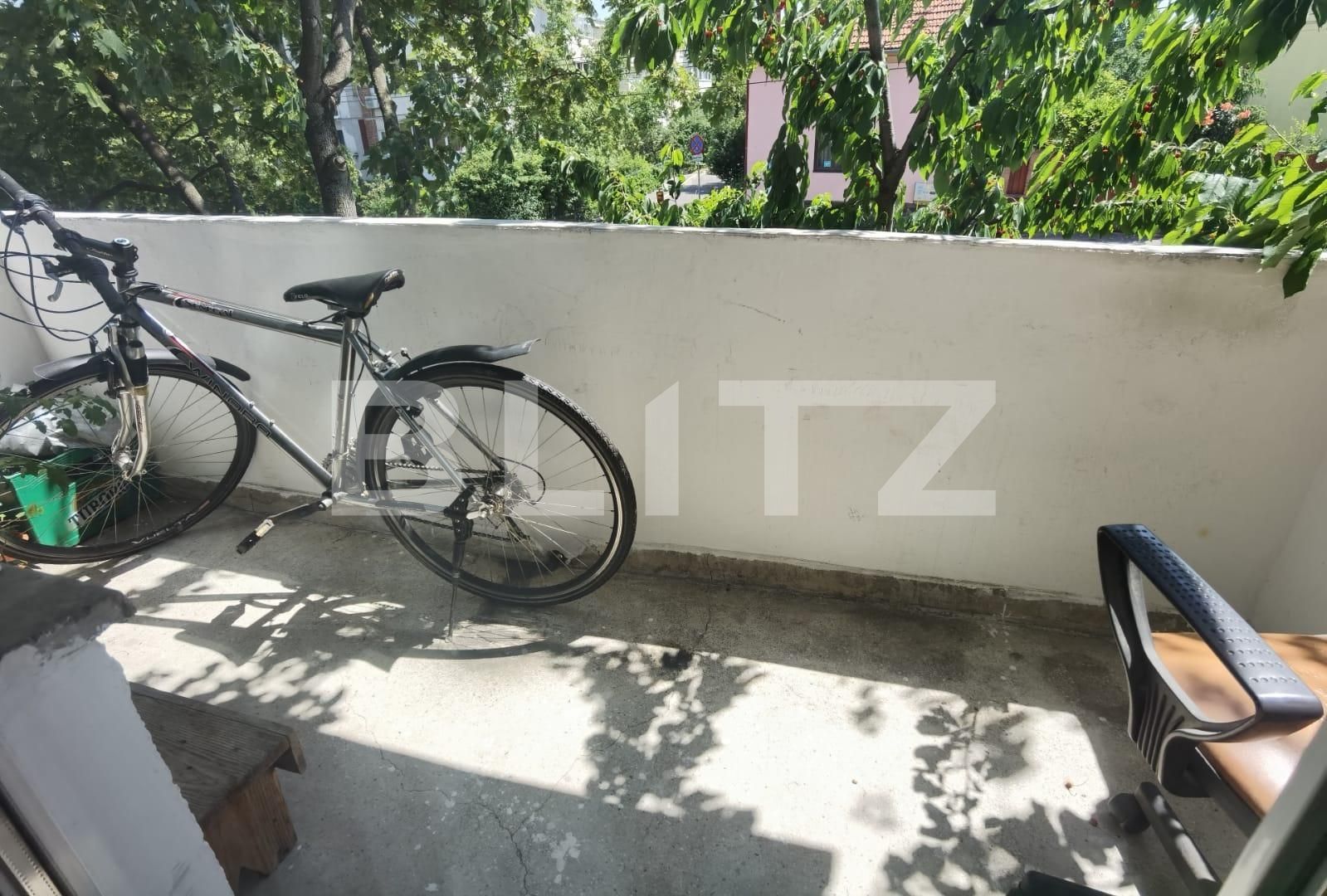 Apartament de vânzare 3 camere Gheorgheni - 88645AV | BLITZ Cluj-Napoca | Poza9