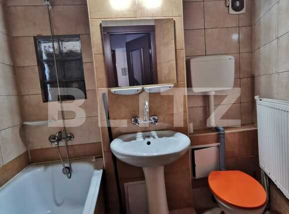 Garsonieră de închiriat Manastur - 88646AI | BLITZ Cluj-Napoca | Poza5