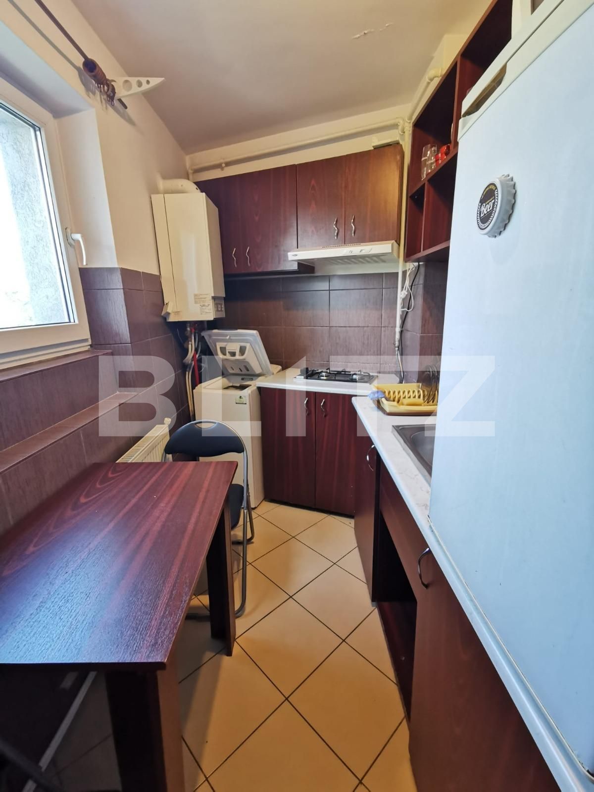 Garsonieră de închiriat Manastur - 88646AI | BLITZ Cluj-Napoca | Poza3