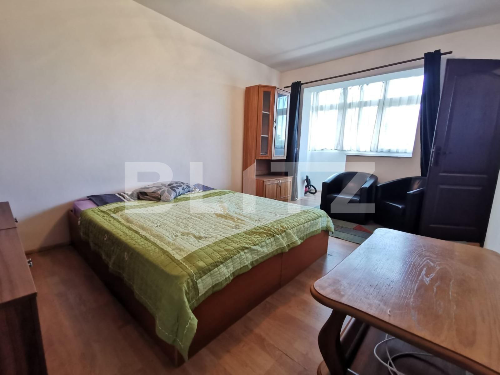 Garsonieră de închiriat Manastur - 88646AI | BLITZ Cluj-Napoca | Poza2