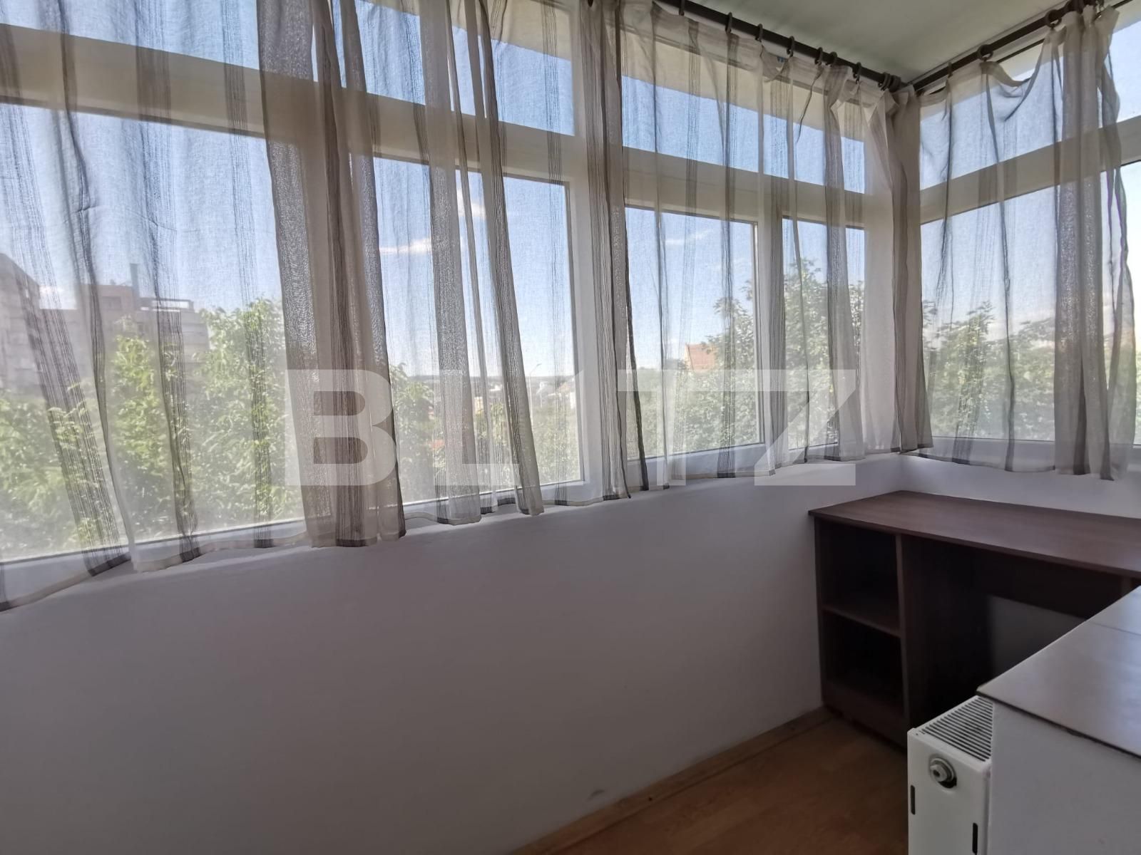 Garsonieră de închiriat Manastur - 88646AI | BLITZ Cluj-Napoca | Poza4