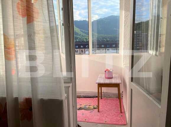 Garsonieră de vânzare Noua - 88649AV | BLITZ Brașov | Poza4