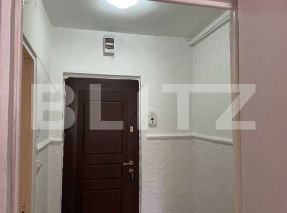 Garsonieră de vânzare Noua - 88649AV | BLITZ Brașov | Poza6