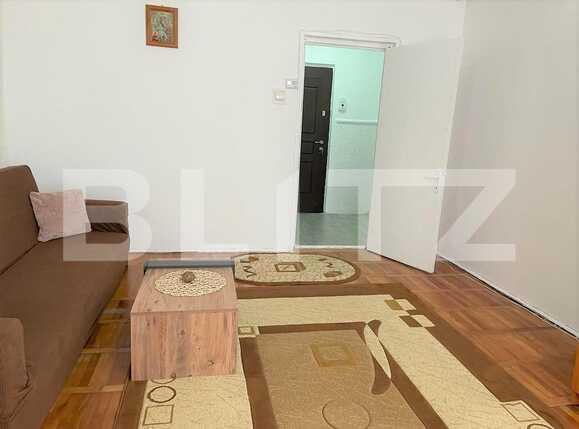 Garsonieră de vânzare Noua - 88649AV | BLITZ Brașov | Poza3