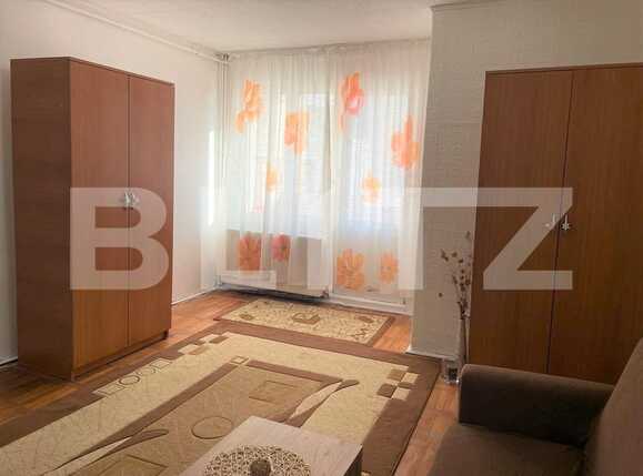 Garsonieră de vânzare Noua - 88649AV | BLITZ Brașov | Poza1