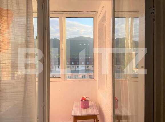 Garsonieră de vânzare Noua - 88649AV | BLITZ Brașov | Poza5