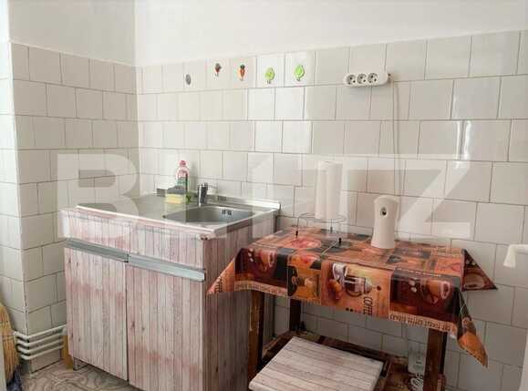 Garsonieră de vânzare Noua - 88649AV | BLITZ Brașov | Poza7