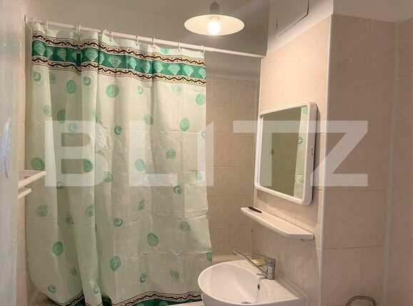 Garsonieră de vânzare Noua - 88649AV | BLITZ Brașov | Poza8