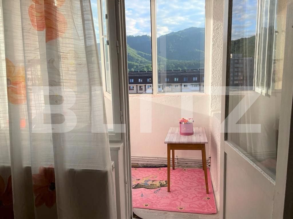 Garsonieră de vânzare Noua - 88649AV | BLITZ Brașov | Poza4